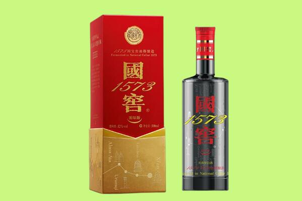 鄂州市华容回收国窖酒
